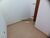 Sobrado, 3 quartos, 67 m² - Foto 11