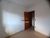 Sobrado, 3 quartos, 67 m² - Foto 9