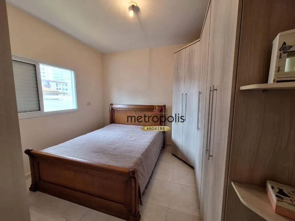 Sobrado, 3 quartos, 175 m² - Foto 12