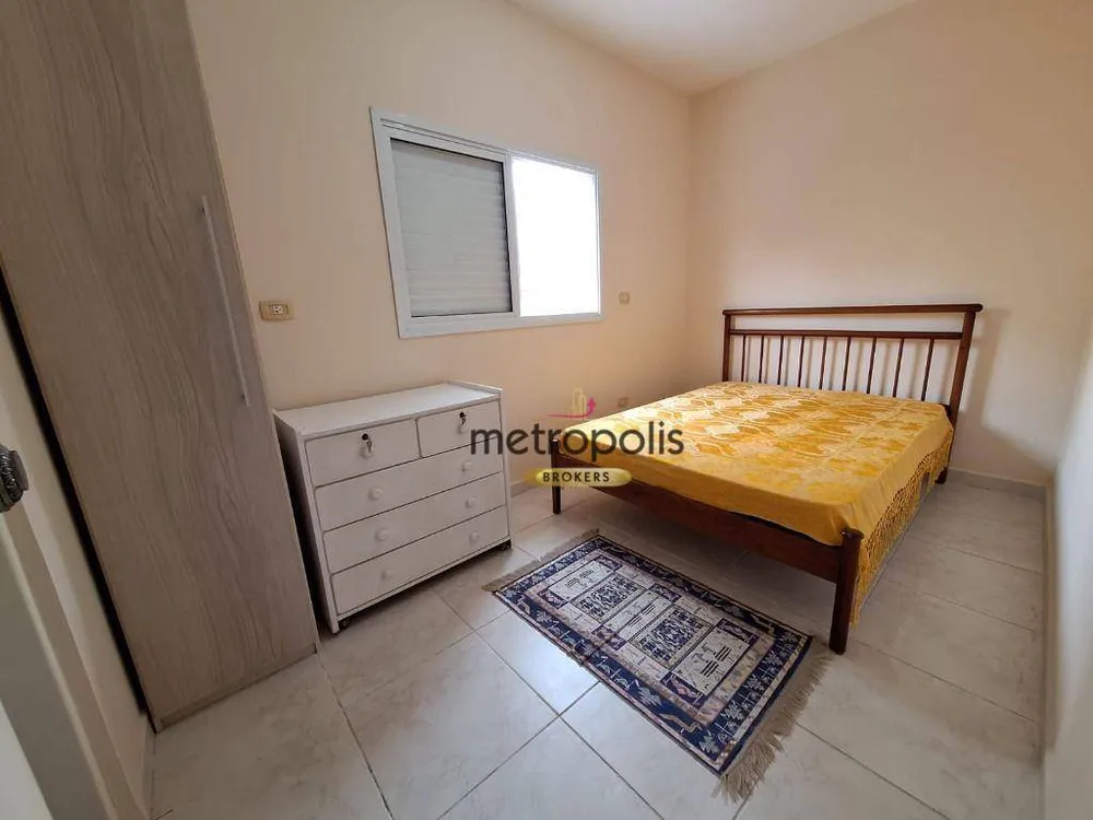 Sobrado, 3 quartos, 175 m² - Foto 10