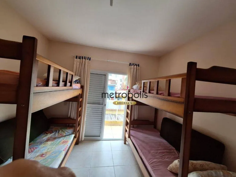 Sobrado, 3 quartos, 175 m² - Foto 9
