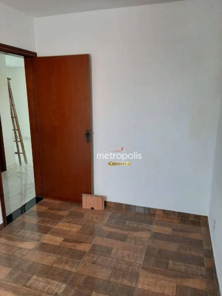 Cobertura, 2 quartos, 57 m² - Foto 5