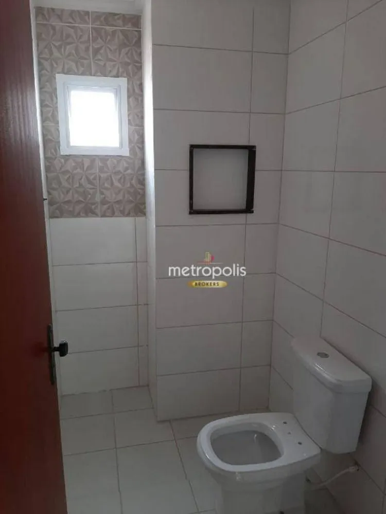 Cobertura, 2 quartos, 57 m² - Foto 11