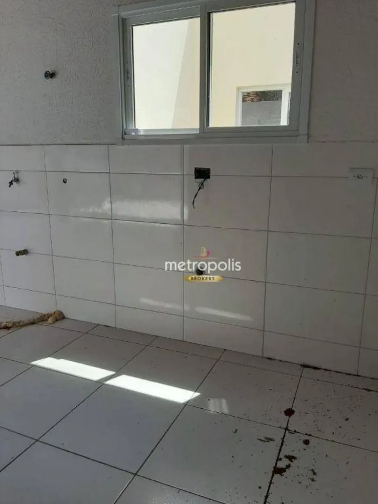 Cobertura, 2 quartos, 57 m² - Foto 9