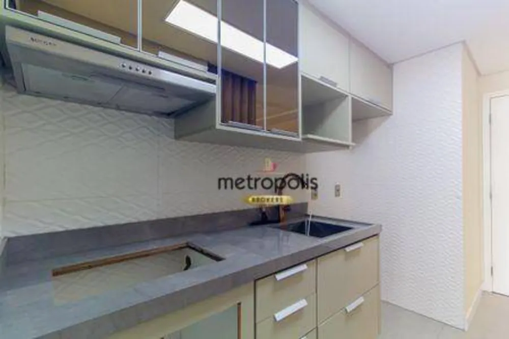 Apartamento, 2 quartos, 58 m² - Foto 5