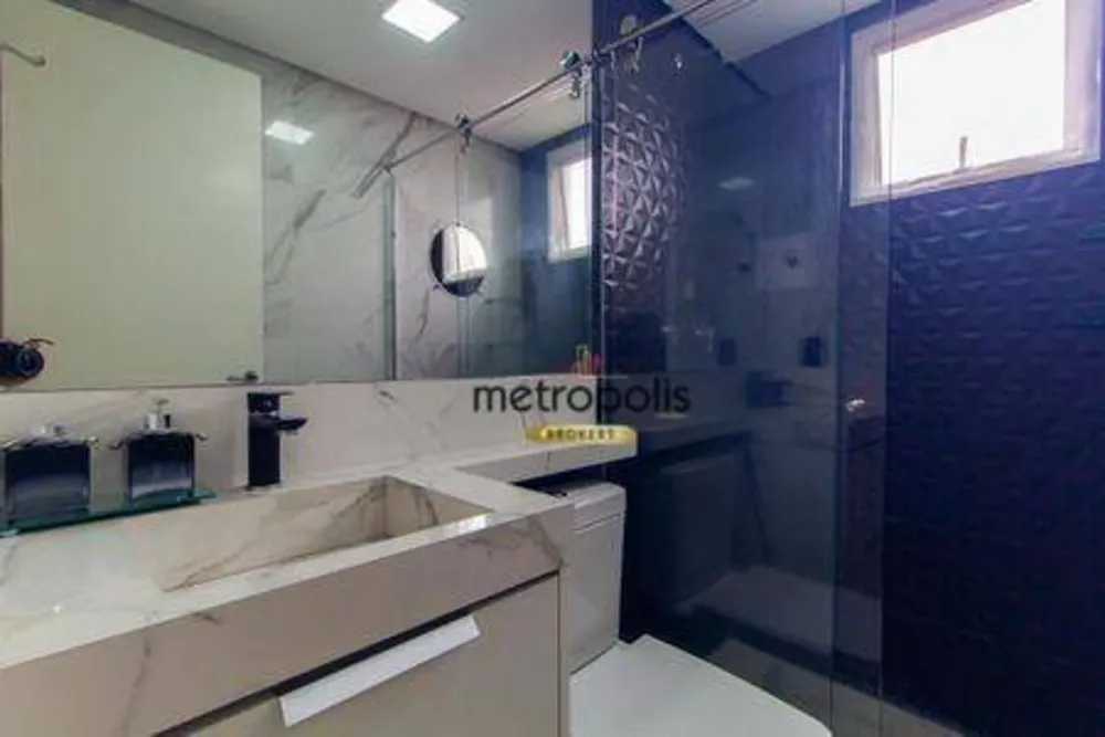 Apartamento, 2 quartos, 58 m² - Foto 7