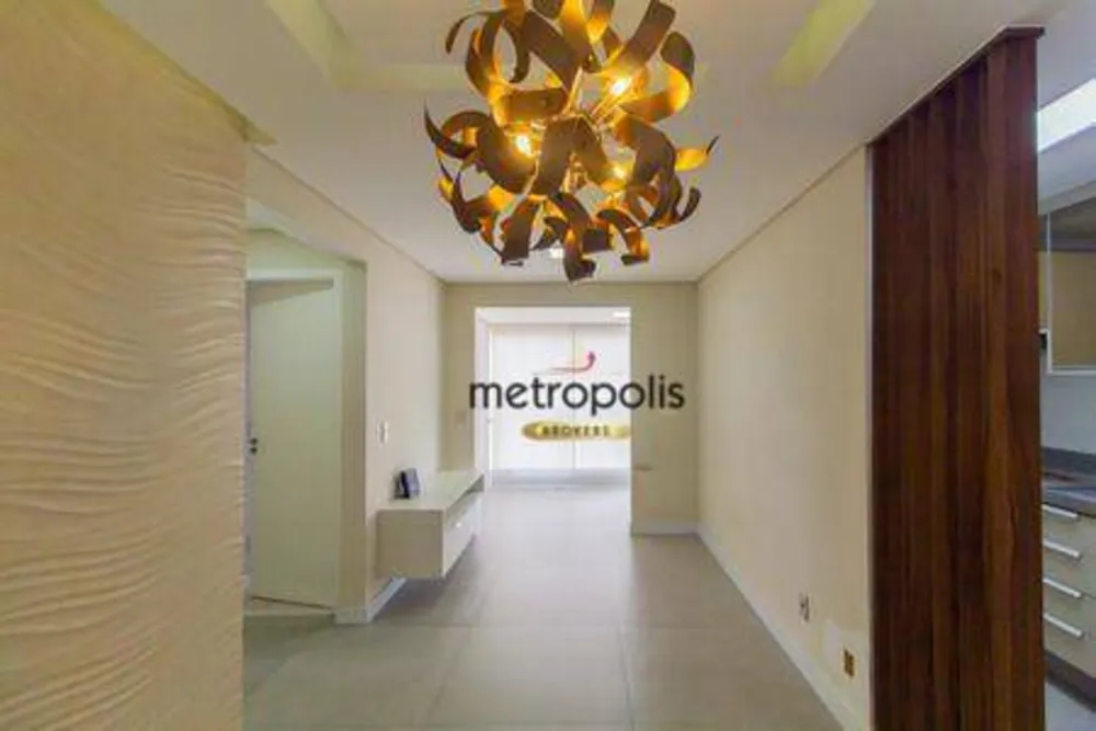 Apartamento, 2 quartos, 58 m² - Foto 2