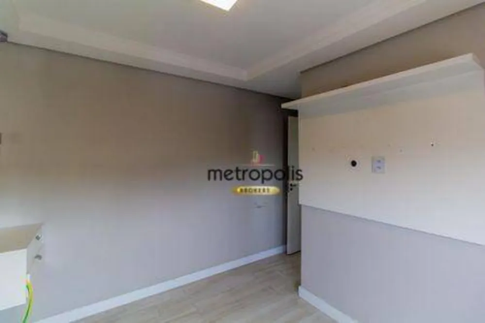 Apartamento, 2 quartos, 58 m² - Foto 2