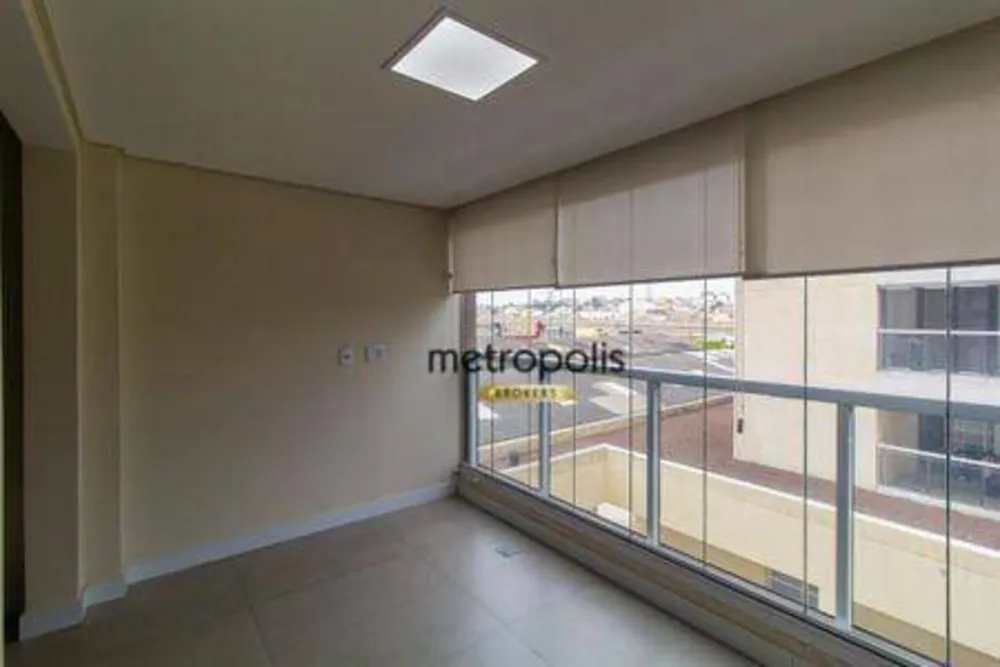 Apartamento, 2 quartos, 58 m² - Foto 6