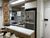 Apartamento, 2 quartos, 62 m² - Foto 3