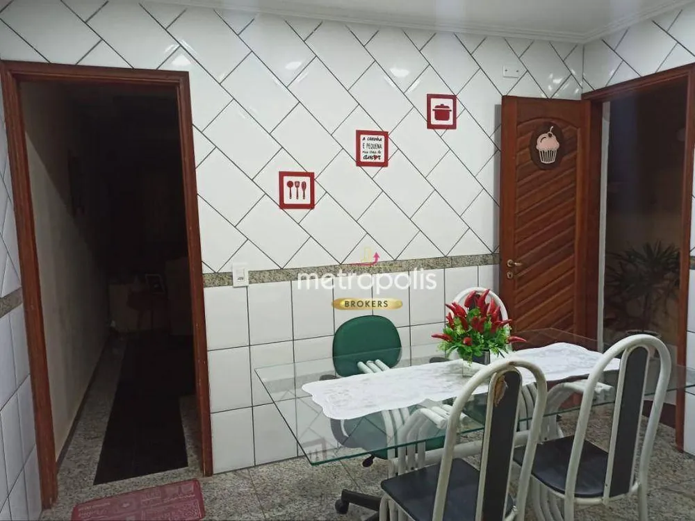 Sobrado, 2 quartos, 128 m² - Foto 12