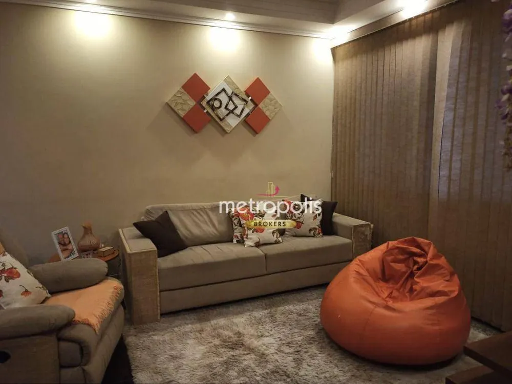 Sobrado, 2 quartos, 128 m² - Foto 7
