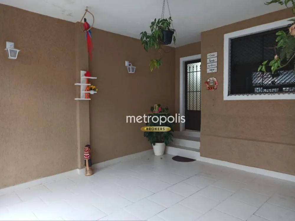 Sobrado, 2 quartos, 128 m² - Foto 9