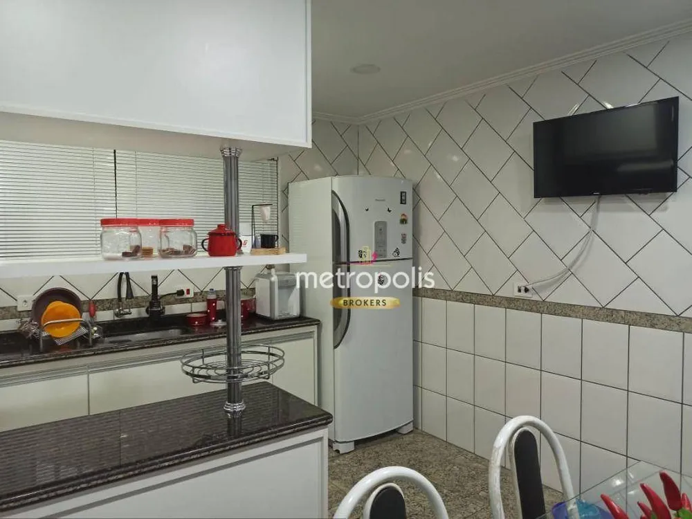 Sobrado, 2 quartos, 128 m² - Foto 4