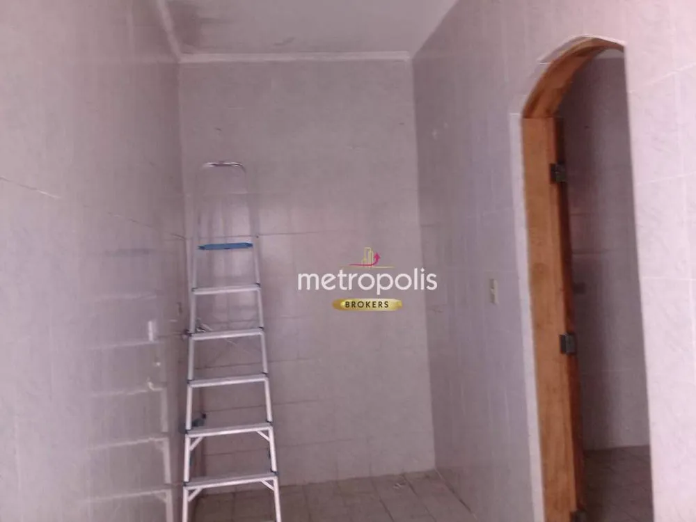 Sobrado, 3 quartos, 180 m² - Foto 9