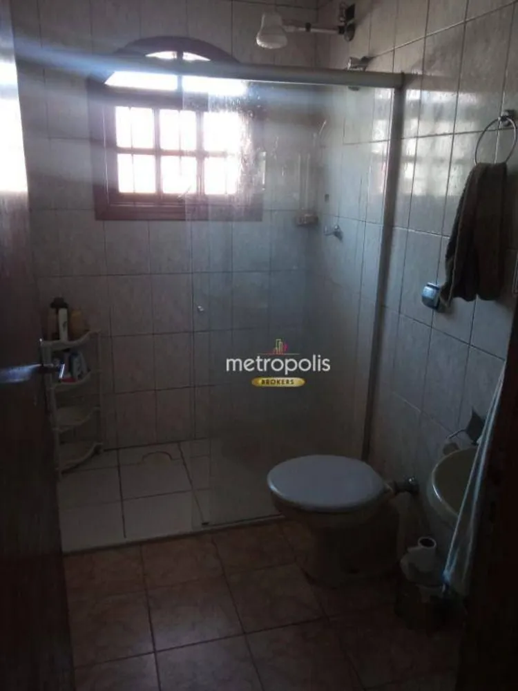 Sobrado, 3 quartos, 180 m² - Foto 7