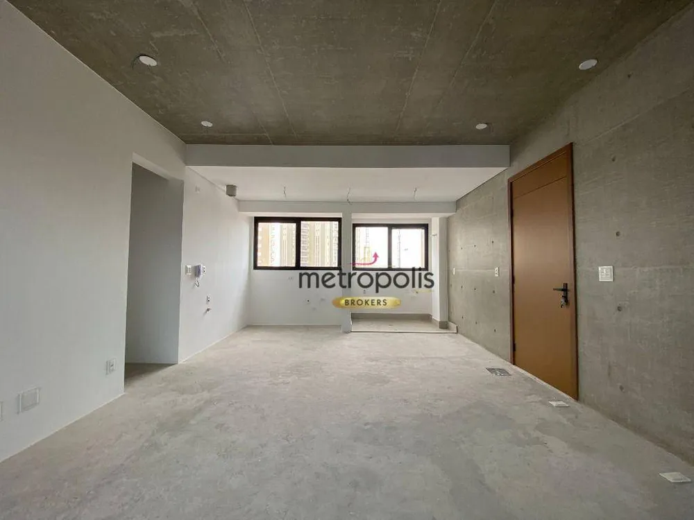 Apartamento, 2 quartos, 157 m² - Foto 1