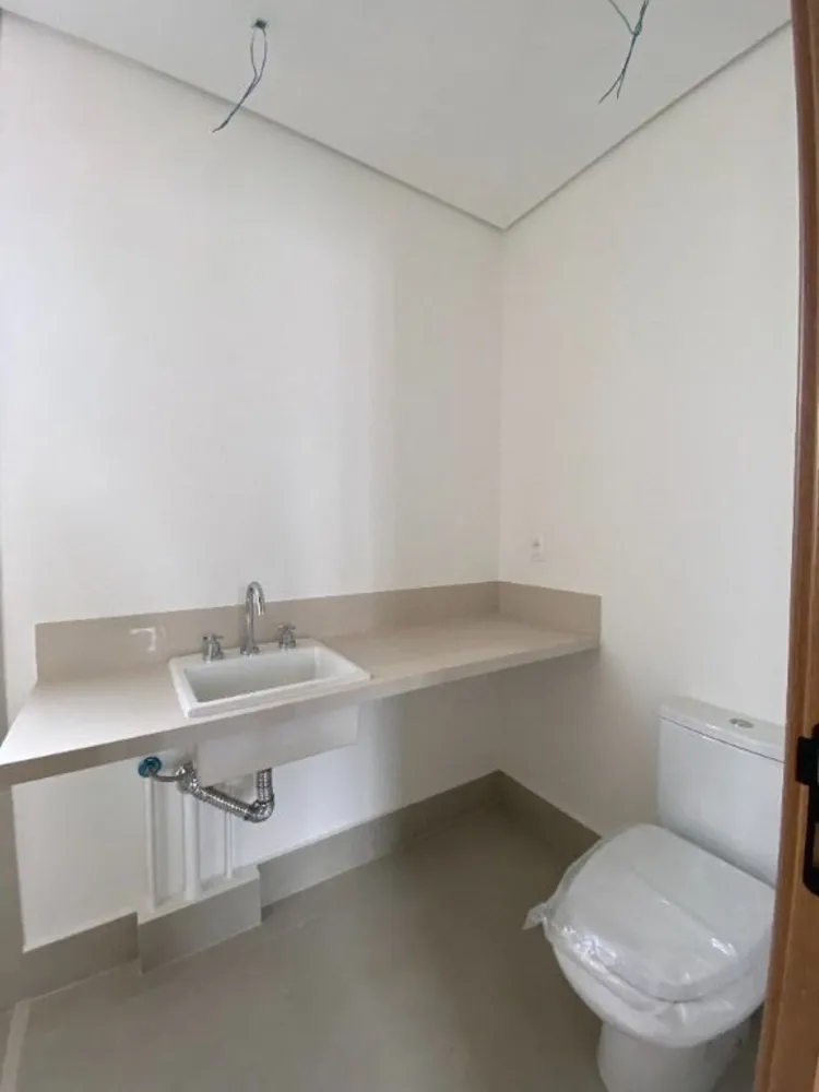 Apartamento, 2 quartos, 157 m² - Foto 8