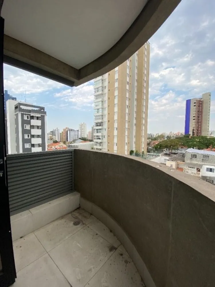 Apartamento, 2 quartos, 157 m² - Foto 9