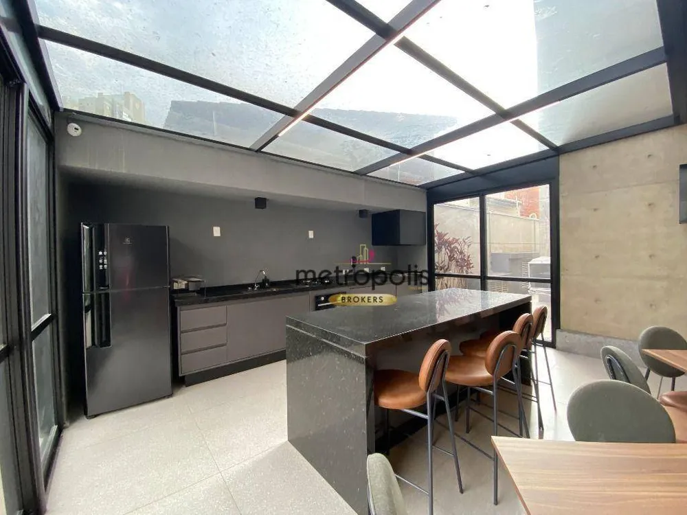 Apartamento, 2 quartos, 157 m² - Foto 12