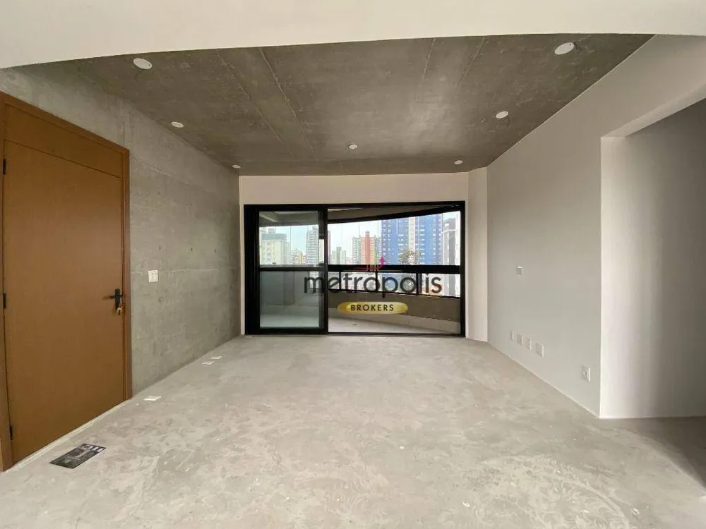 Apartamento, 2 quartos, 157 m² - Foto 2
