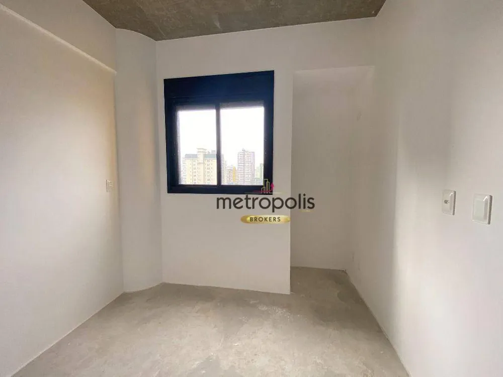 Apartamento, 2 quartos, 157 m² - Foto 5