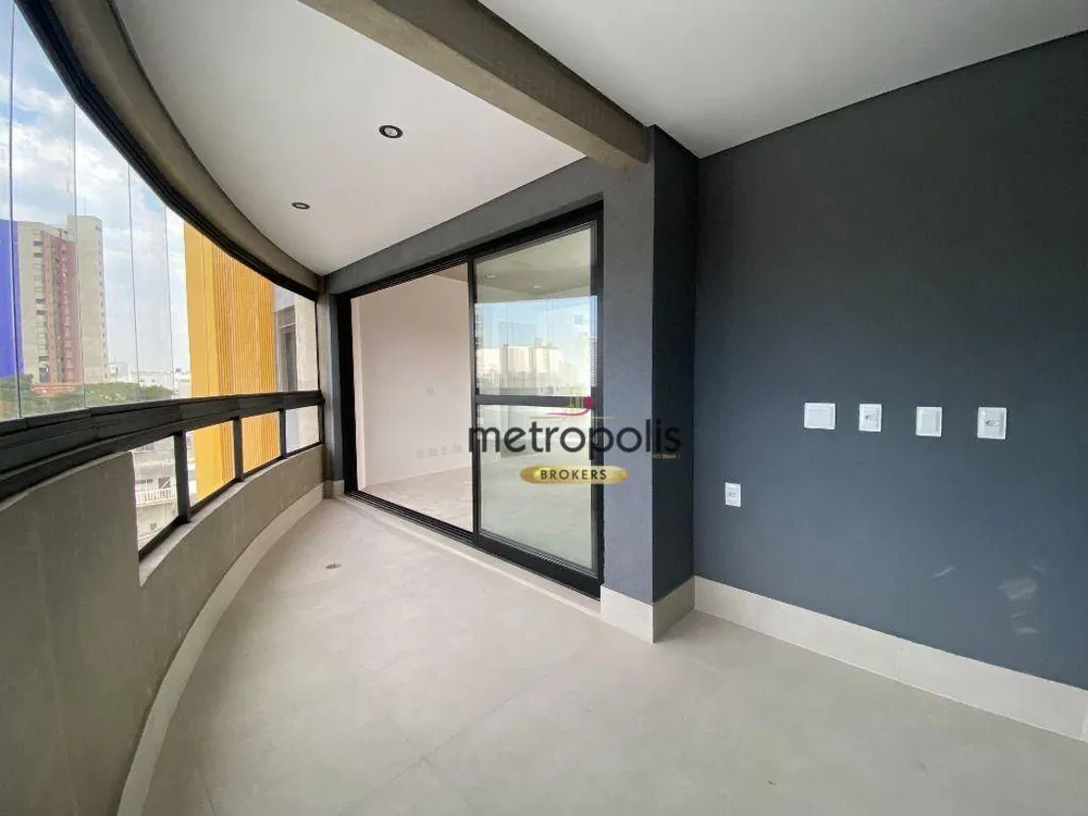 Apartamento, 2 quartos, 157 m² - Foto 3
