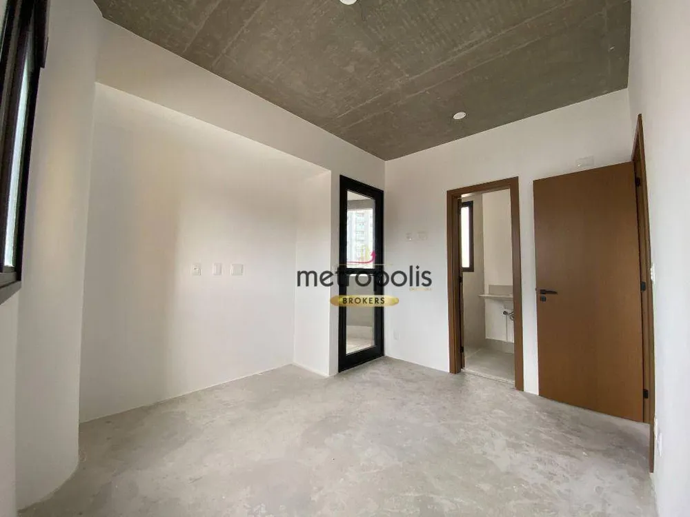 Apartamento, 2 quartos, 157 m² - Foto 7