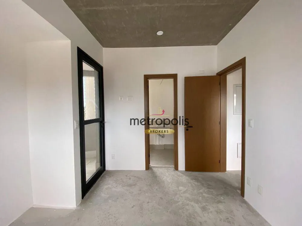 Apartamento, 2 quartos, 157 m² - Foto 6