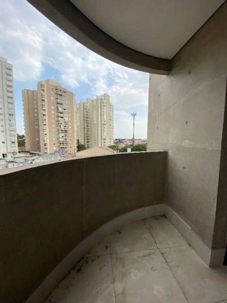 Apartamento, 2 quartos, 157 m² - Foto 10