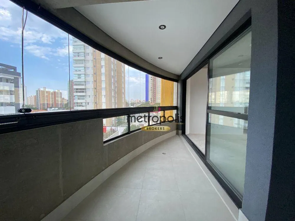 Apartamento, 2 quartos, 157 m² - Foto 4