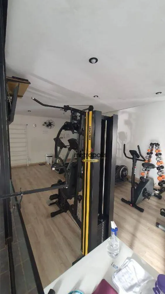 Apartamento, 2 quartos, 76 m² - Foto 5