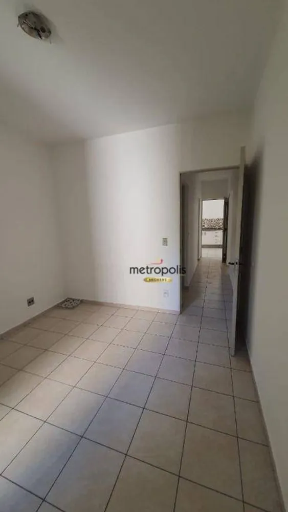 Apartamento, 2 quartos, 76 m² - Foto 2