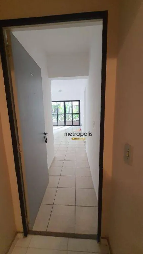 Apartamento, 2 quartos, 76 m² - Foto 3