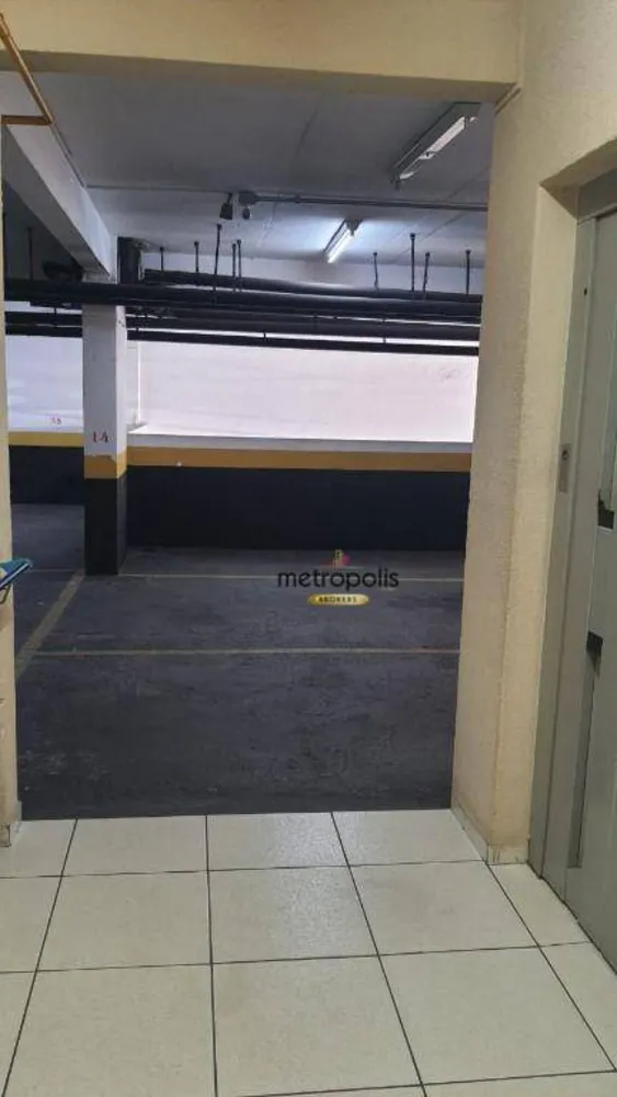Apartamento, 2 quartos, 76 m² - Foto 8