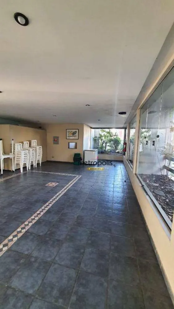 Apartamento, 2 quartos, 76 m² - Foto 5
