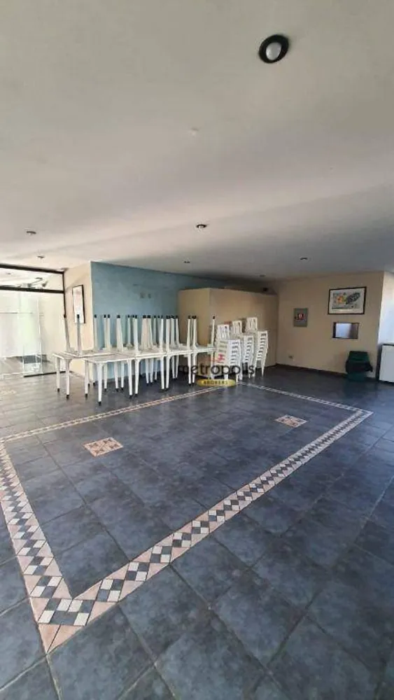 Apartamento, 2 quartos, 76 m² - Foto 7