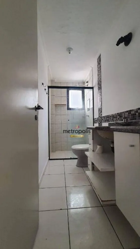 Apartamento, 2 quartos, 76 m² - Foto 1