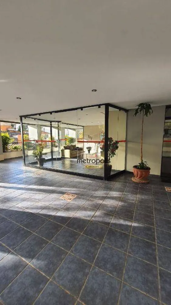 Apartamento, 2 quartos, 76 m² - Foto 4