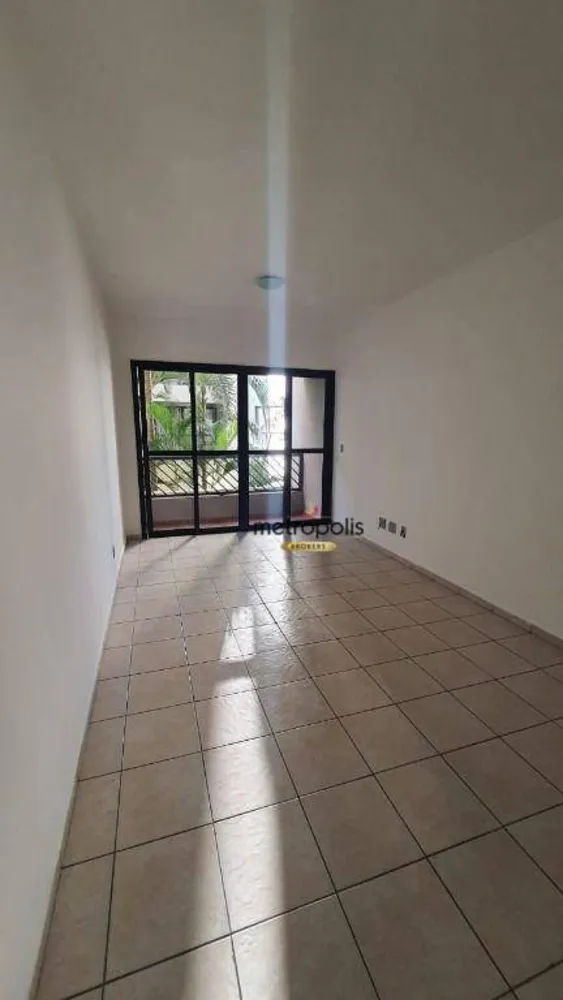 Apartamento, 2 quartos, 76 m² - Foto 1