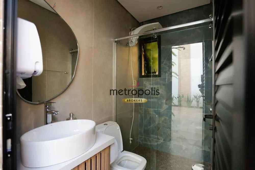 Apartamento, 3 quartos, 83 m² - Foto 6