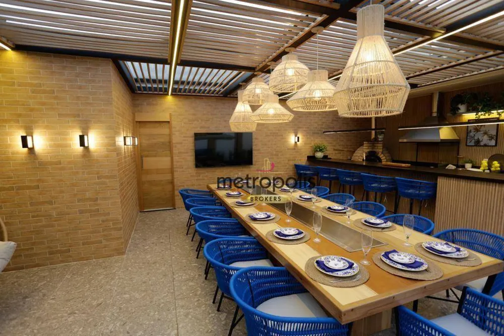 Apartamento, 3 quartos, 83 m² - Foto 7