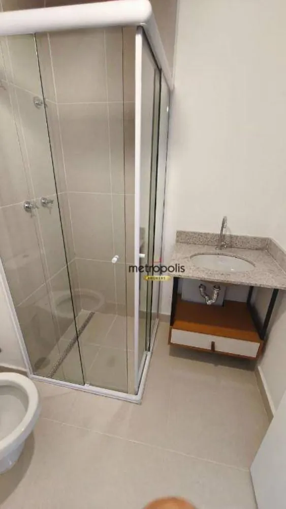 Kitnet-Studio, 28 m² - Foto 5