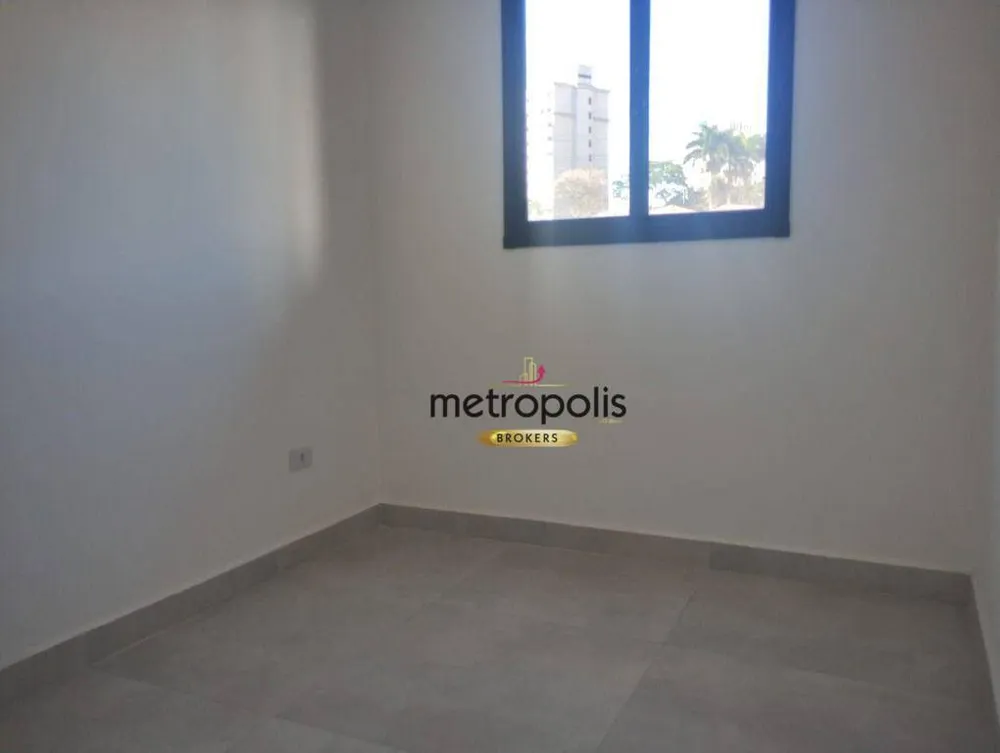 Apartamento, 2 quartos, 44 m² - Foto 5