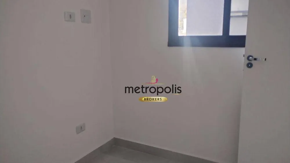 Apartamento, 2 quartos, 44 m² - Foto 6