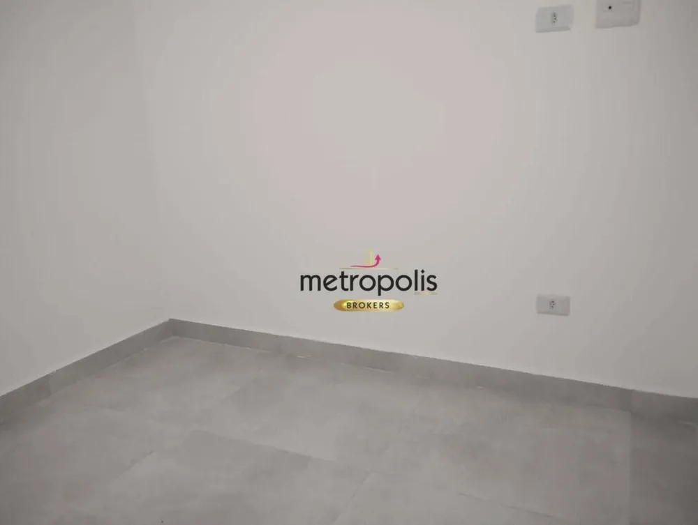 Apartamento, 2 quartos, 44 m² - Foto 1