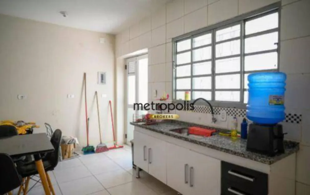 Casa, 3 quartos, 150 m² - Foto 7