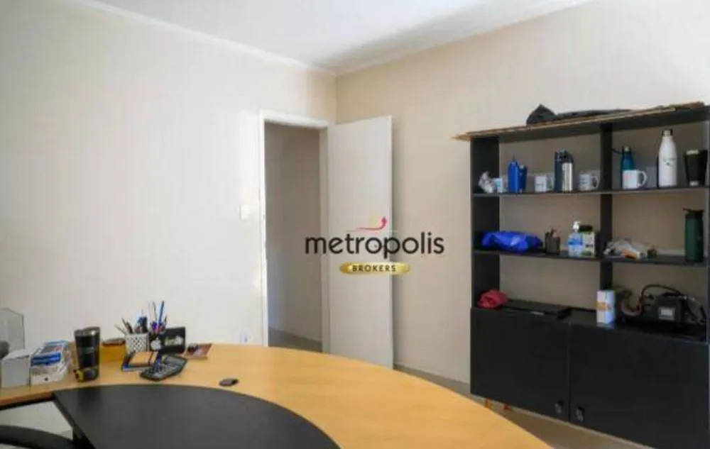 Casa, 3 quartos, 150 m² - Foto 9