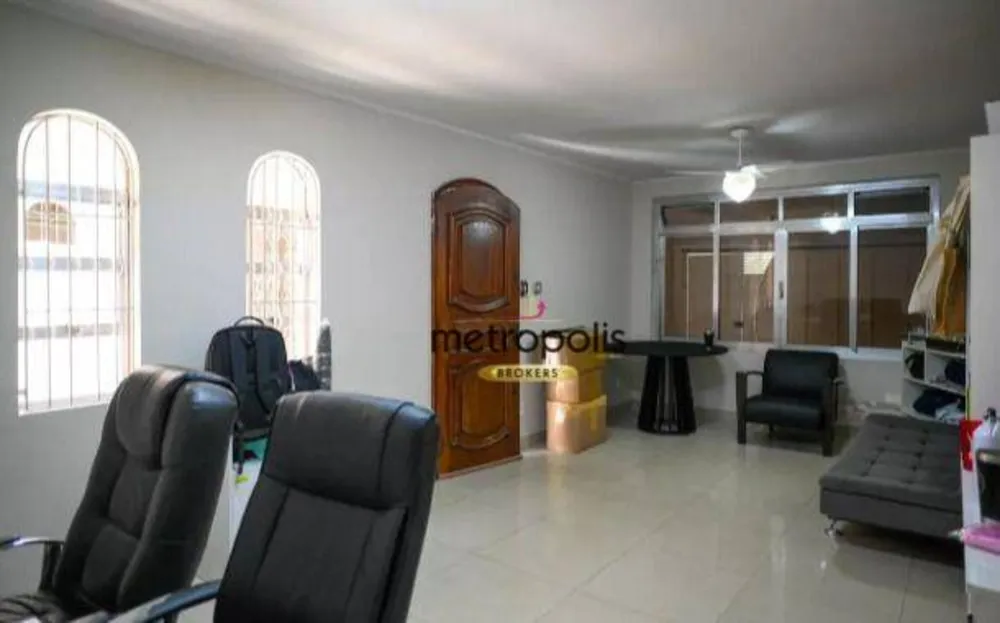 Casa, 3 quartos, 150 m² - Foto 4