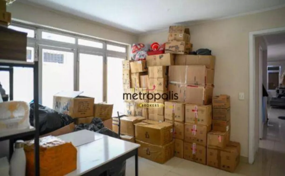 Casa, 3 quartos, 150 m² - Foto 6